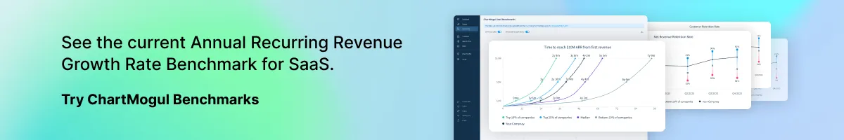 https://app.chartmogul.com/#/benchmarks
