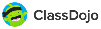 Logo ClassDojo
