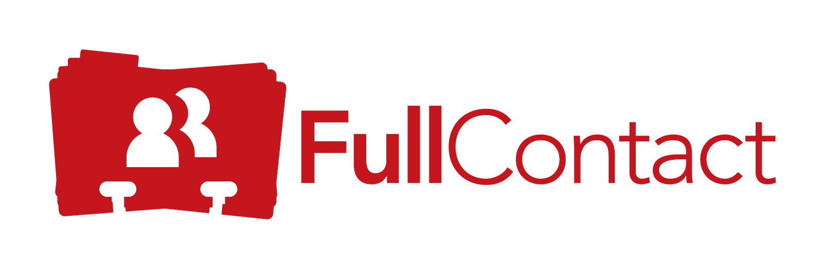 Logo FullContact