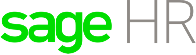 sagehr