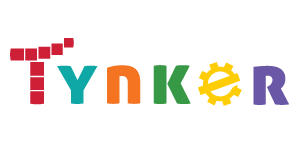 Logo Tynker