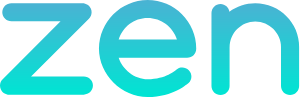 Logo Zen