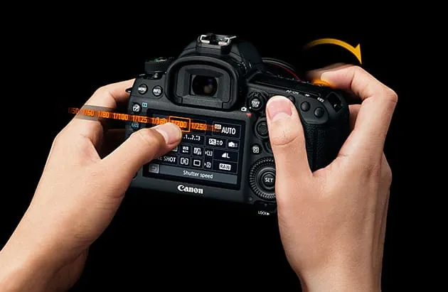(source: https://www.usa.canon.com)