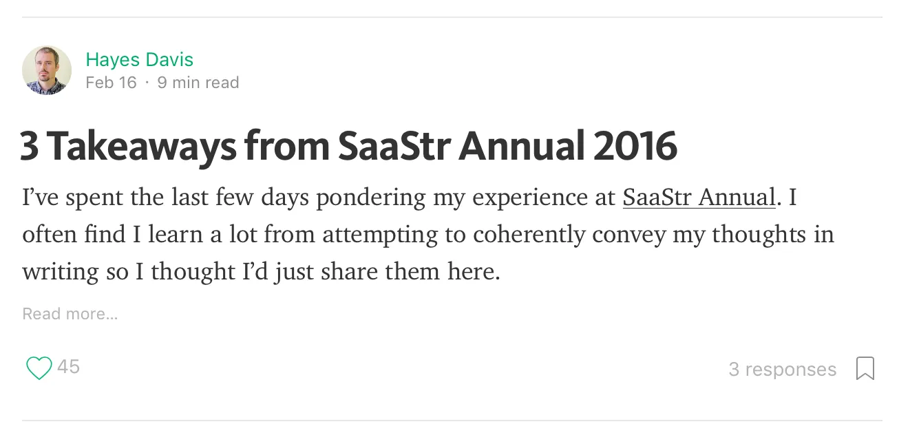 Screenshot 2016-02-25 17.17.47
