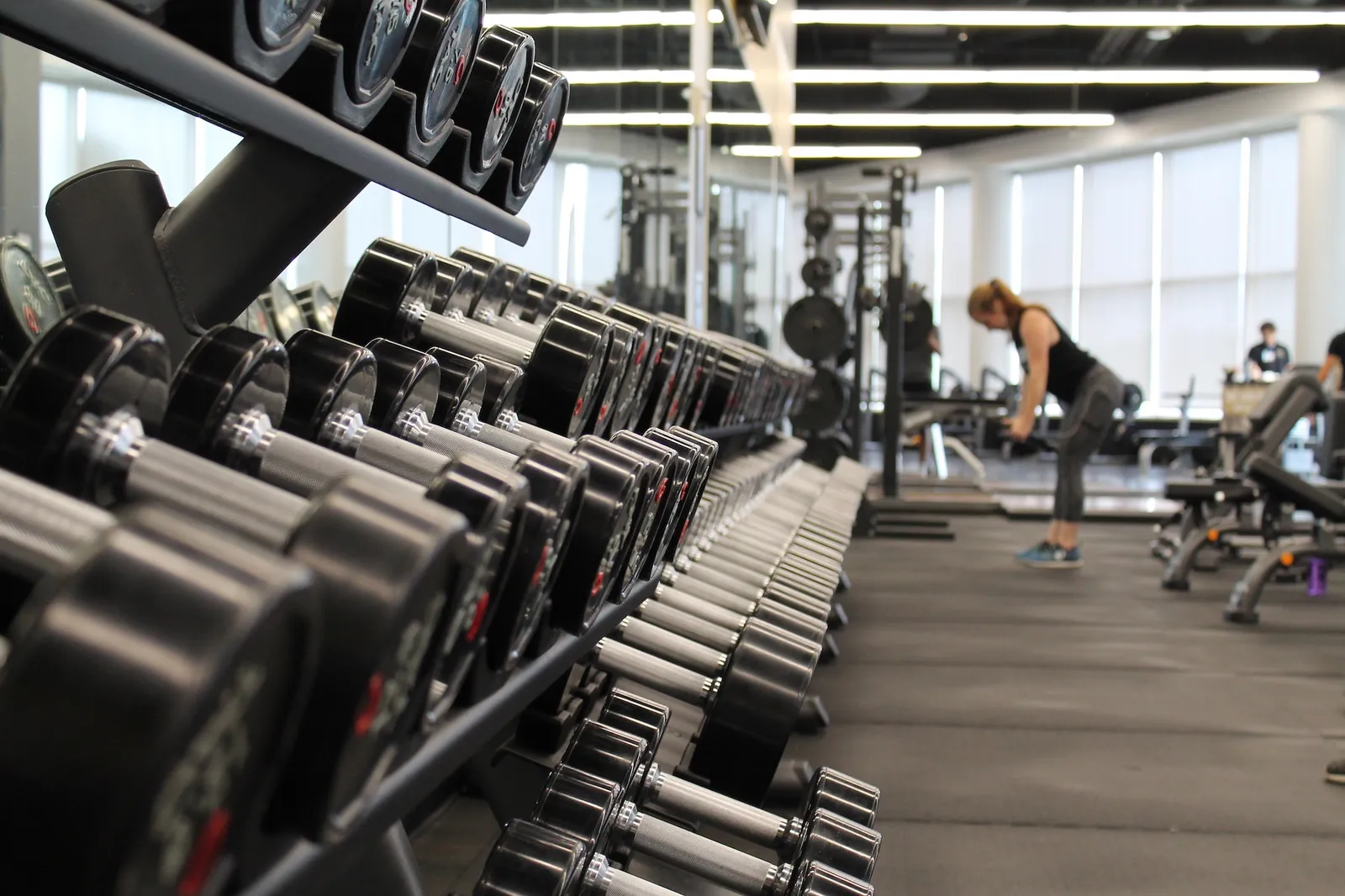 Customer Success and SaaS metrics such as Churn Rate, MRR, LTV etc. are still key to non-SaaS businesses, like gyms and subscription food boxes.