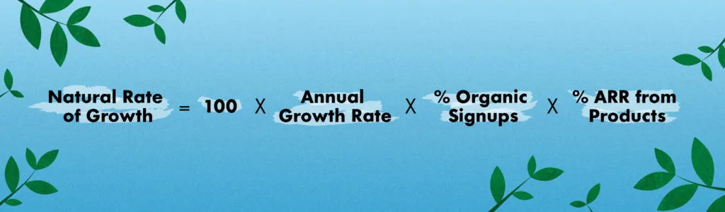 https://openviewpartners.com/blog/new-saas-metric/#.X60a0pP7RTb