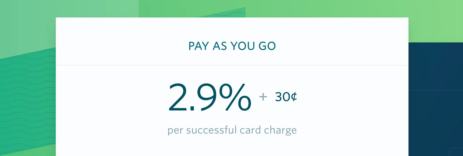 Source: stripe.com