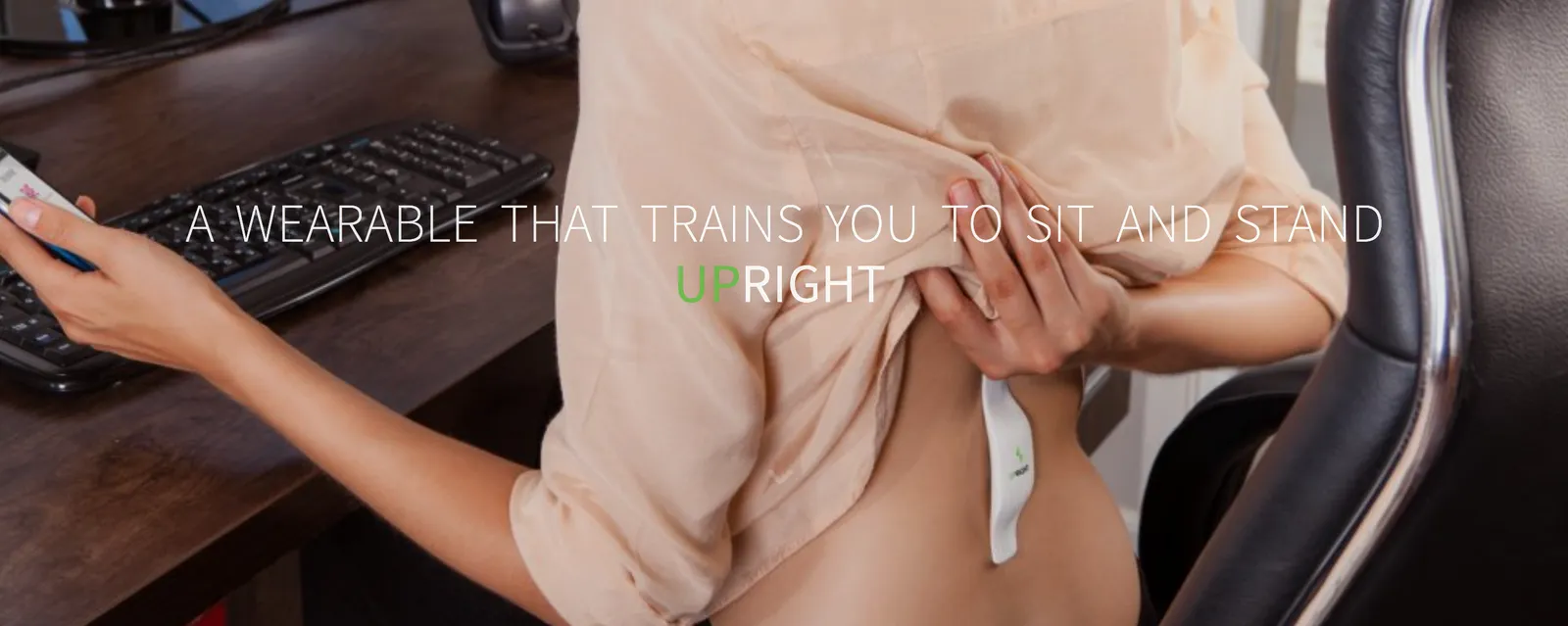 source: uprightpose.com
