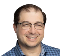 Jason Cohen