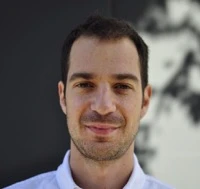 Thomas Anastaselos